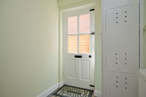 Photo 12- click for photo gallery
